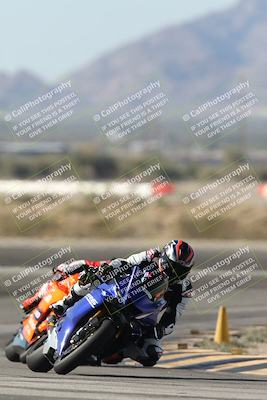 media/Nov-30-2025-TrackXperience (Sun) [[c0061d280f]]/1-Level 3/Session 4 (Turn11)/